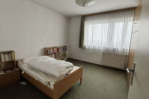 Traumhafter Blick - 4 Zimmer mit ca. 89 m² und Balkon – Die vollständige Adresse der Immobilie erhältst du vom Anbieter., 70437 Rot, Stuttgart – Vorschaubild 12