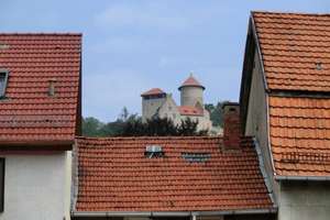 Haus mit bezugsfertiger Wohnung, erweiterbar um 2 Einheiten und Dachausbau – Hessische Straße 8, 99830 Treffurt – Vorschaubild 21
