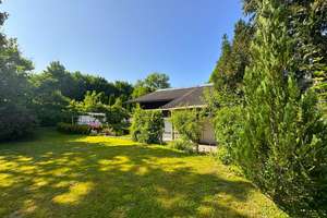 Einfamilienhaus mit großem Grundstück – Die vollständige Adresse der Immobilie erhältst du vom Anbieter., 84518 Garching an der Alz – Vorschaubild 7