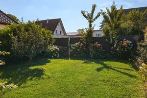 Ihr Traumhaus wartet auf Sie! – Die vollständige Adresse der Immobilie erhältst du vom Anbieter., 78052 Villingen, Villingen-Schwenningen – Vorschaubild 14