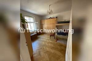 Tauschwohnung: Regensburg: Charmante 3-Zimmer-Wohnung – Die vollständige Adresse der Immobilie erhältst du vom Anbieter., 93047 Innenstadt, Regensburg – Vorschaubild 5