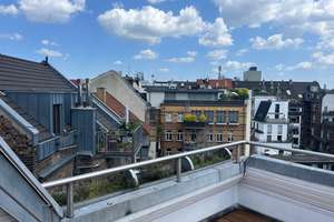 Property thumbnail 26