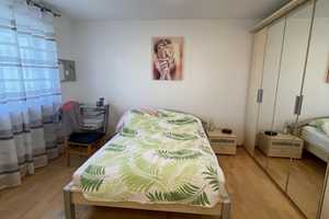 Gepflegte 2-Zimmer-Wohnung in Ingolstadt – Ingolstadt – Vorschaubild 9