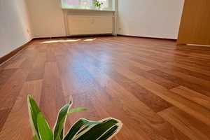 kleine, helle 3 -Raumwohnung mit Balkon! – Fröbelstraße 4, 39110 Magdeburg – Vorschaubild 8
