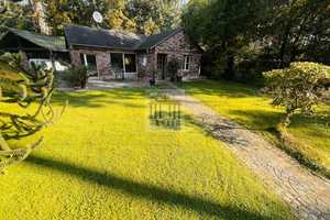 Majestätisches - 4.100 m² traumhaftes GST - Bungalow inkl. Pool, Sauna, Carport & Gästehaus am See ! – Oder-Spree (Kreis) – Vorschaubild 27