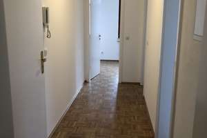 Wertstabile 3-Zimmer-Eigentumswohnung (vermietet) in Dresden-Kaditz (inkl. Kfz.-Stellplatz) – Die vollständige Adresse der Immobilie erhältst du vom Anbieter., 1139 Kaditz, Dresden – Vorschaubild 4
