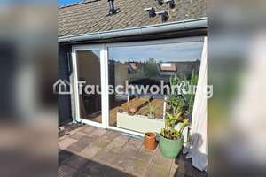 Tauschwohnung: Helle, sonnige 2-Raum-DG im Osten mit großem Balkon – 4315 Volkmarsdorf, Leipzig – Vorschaubild 10