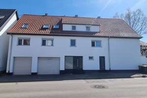 "Modernes 2-FH in Reutlingen mit großem Grundstück, Winterbalkon, 2 Garagen & Vermietungspotenzial" – Die vollständige Adresse der Immobilie erhältst du vom Anbieter., 72766 Mittelstadt, Reutlingen – Vorschaubild 25