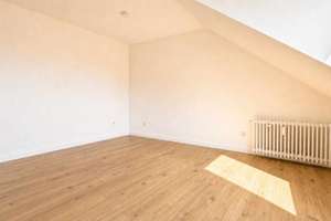Renovierte 4ZKB in Kassel-Kirchditmold – Die vollständige Adresse der Immobilie erhältst du vom Anbieter., 34130 Kirchditmold, Kassel – Vorschaubild 14