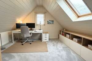 Property thumbnail 18