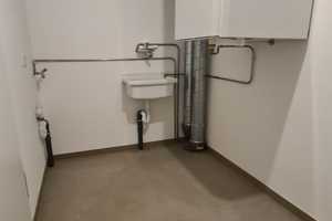 Property thumbnail 28