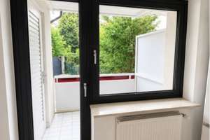 Attraktive 3-Zimmer-Kapitalanlage mit großem Balkon und geplantem Aufzug – Höherweg 33, 40233 Flingern Süd, Düsseldorf – Vorschaubild 5