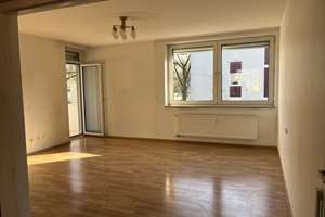 -RESERVIERT- Schöne 3,5 Zimmer Wohnung mit Balkon in Bochum-Harpen. – Klopstockstr. 18, 44805 Harpen/Rosenberg, Bochum – Vorschaubild 6