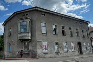 Leerstehendes 6-10-Fam.-Haus mit vielen Entwicklungsmöglichkeiten – Prignitz (Kreis) – Vorschaubild 3