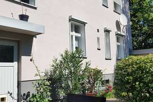 Hauserwerb auf Teilzahlung – Die vollständige Adresse der Immobilie erhältst du vom Anbieter., 12526 Bohnsdorf, Berlin – Vorschaubild 6