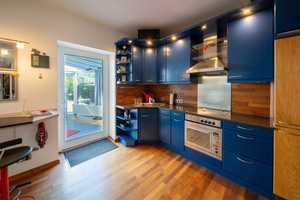 PREISREDUZIERUNG! Alter Charme trifft auf Moderne – Siegener Straße 18, 47533 Kleve (Kreis) – Vorschaubild 9