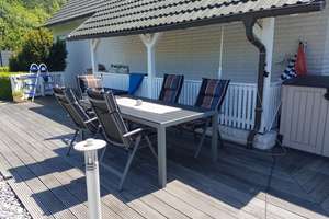 Exklusives Einfamilienhaus in Wolfsburg – Doppelgarage, Waldrandlage, Garten - Ihr perfektes Zuhause – Seekannenring 18, 38446 Neuhaus, Wolfsburg – Vorschaubild 31
