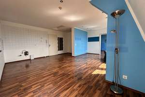 ***Liebhaberobjekt ***Wohnung mit Ausbaureserve im gepflegten Vorzeigeobjekt mit tollen Nachbarn*** – 41179 Rheindahlen-Mitte, Mönchengladbach – Vorschaubild 10