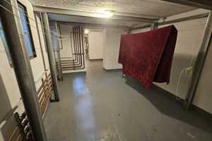 Gemütliche 2-Zimmer-Dachgeschosswohnung mit Dachterrasse im gepflegtem Altbau-Mehrfamilienhaus – Mönchengladbach – Vorschaubild 28