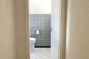 Gepflegte 3-Zimmer-Wohnung mit Balkon, in Weststadt Osnabrück – Ernst-Sievers-Straße 13, 49078 Weststadt, Osnabrück – Vorschaubild 4