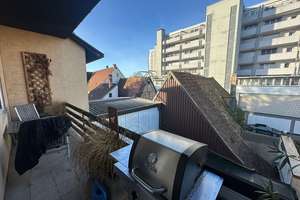 Immobilienanwesen im Stadtzentrum von Sinsheim mit über 800m² Wohnfläche & Entwicklungspotential – Die vollständige Adresse der Immobilie erhältst du vom Anbieter., 74889 Sinsheim – Vorschaubild 21