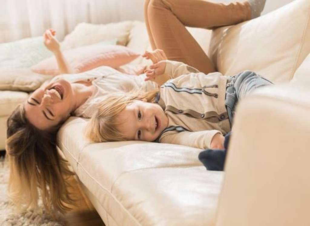 Immobilie in Sinzheim - Unser Mehrgenerationen-Flagschiff für die Großfamilie - Bild 3