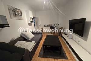 Tauschwohnung: Hamburg-Nord: Tausch deine 2,5-Zimmer-Wohnung – Die vollständige Adresse der Immobilie erhältst du vom Anbieter., 22049 Dulsberg, Hamburg – Vorschaubild 3