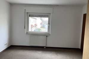 Doppelhaushälfte in Kaltenbrunn - Gemeinde Weiherhammer – Neustadt a.d. Waldnaab (Kreis) – Vorschaubild 8