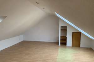 Großzügige 4-Zimmer Maisonettwohnung  – Am Großen Feld 18a, 33617 Gadderbaum, Bielefeld – Vorschaubild 6