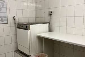 Property thumbnail 21