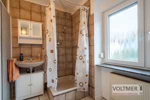 PLATZWUNDER - Zwei- bis Dreifamilienhaus mit Garage und großem Grundstück in Marpingen! – Sankt Wendel (Kreis) – Vorschaubild 12