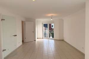 Hochwertige 2-Zimmer-Wohnung mit Balkon und Stellplatz in guter Lage – Die vollständige Adresse der Immobilie erhältst du vom Anbieter., 42115 Elberfeld West, Wuppertal – Vorschaubild 3