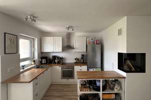 Top ausgestattete 3-Zimmer Neubauwohnung in zentraler Lage!!! – Die vollständige Adresse der Immobilie erhältst du vom Anbieter., 65197 Dotzheim, Wiesbaden – Vorschaubild 3