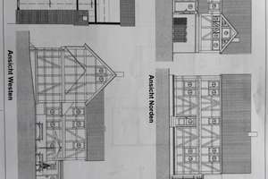 Einfamilienhaus zur Miete – Lyngsbergstraße 104, 53177 Lannesdorf, Bonn – Vorschaubild 23