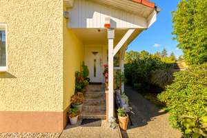 Property thumbnail 29