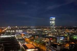 Property thumbnail 29