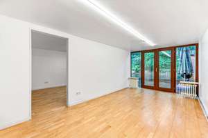 Sehr charmantes Mittelreihenhaus mit Top-Energieklasse und Garage in Hummelsbüttel zu kaufen! – Die vollständige Adresse der Immobilie erhältst du vom Anbieter., 22399 Hummelsbüttel, Hamburg – Vorschaubild 18