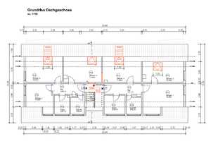 Kapitalanlage! 12 Familienhaus, energetisch kernsaniert, komplett vermietet in Esslingen-Mettingen – Esslingen (Kreis) – Vorschaubild 10
