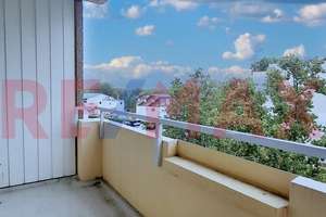 Schaffen Sie sich ein neues Zuhause oder eine Kapitalanlage in toller Lage in Friesenheim! – 67063 Friesenheim, Ludwigshafen am Rhein – Vorschaubild 8