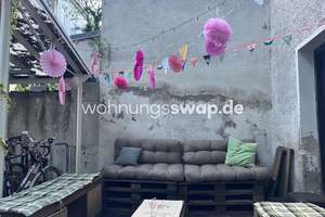 Property thumbnail 12