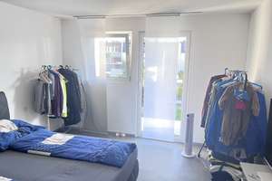 Reihenendhaus mit viel Platz und großem Grundstück – Rheinstraße 39, 71083 Herrenberg – Vorschaubild 19