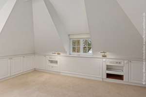 Property thumbnail 20