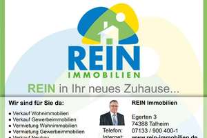 **Investitons-Wohnjuwel für Familien, Firmen oder Monteure im Kochertal** – Die vollständige Adresse der Immobilie erhältst du vom Anbieter., 74679 Weißbach – Vorschaubild 18