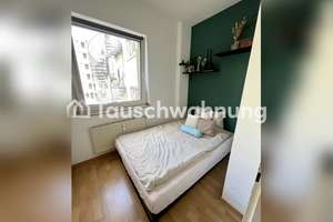 Tauschwohnung: Zentrale Lage in Köln am Rudolfplatz 60qm 3-Zimmer – Mauritiuswall 47, 50676 Altstadt/Süd, Köln – Vorschaubild 7