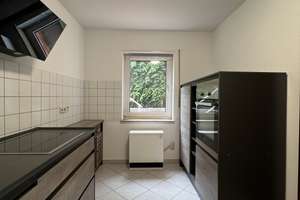 2 ZKB Souterrainwohnung in ruhiger Nachbarschaft – 68219 Rheinau, Mannheim – Vorschaubild 10
