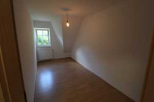 Fachwerk-Reihenhaus am Waldrand – Potsdam-Mittelmark (Kreis) – Vorschaubild 22