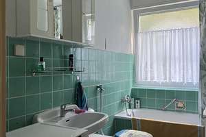 VERKAUFT - Wohnimmobilienpaket mit Baureserve in begehrter Lage – Die vollständige Adresse der Immobilie erhältst du vom Anbieter., 32832 Augustdorf – Vorschaubild 12