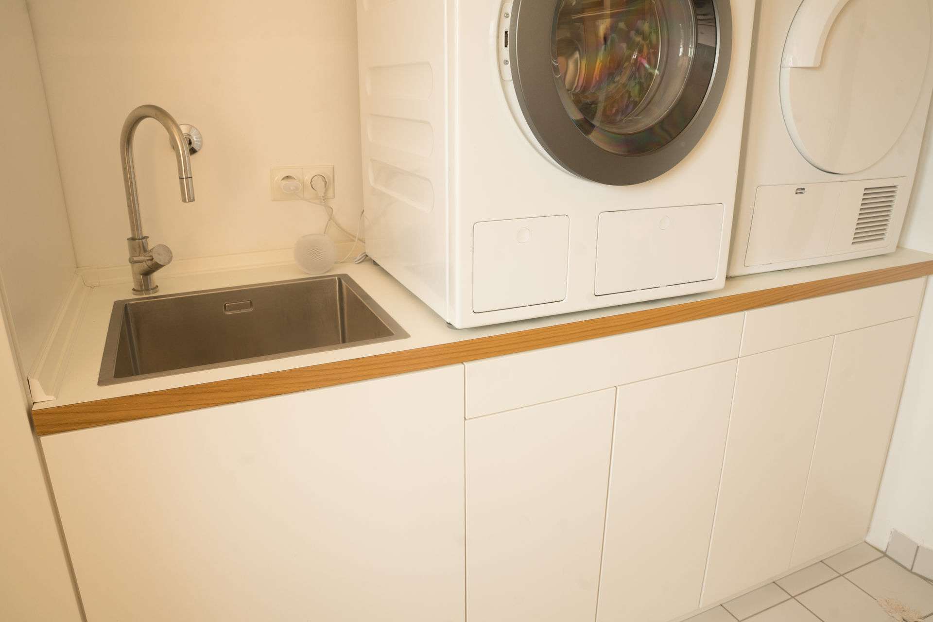 Immobilie in Köfering - Historischer Pfarrhof von 1780 - Ein Unikat, das Geschichte und Moderne verbindet - Bild 67