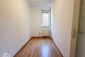 Barrierefreie 3-Zimmer Erdgeschosswohnung mit neuem Bad im Herzen von Stuttgart Süd! – Böcklerstraße 2, 70199 Heslach, Stuttgart – Vorschaubild 6