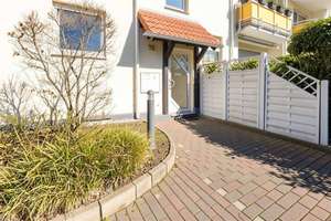 Großzügige 3-Zimmer-Eigentumswohnung mit Balkon und individuellem Gestaltungspotenzial – Die vollständige Adresse der Immobilie erhältst du vom Anbieter., 45886 Ückendorf, Gelsenkirchen – Vorschaubild 3